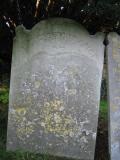 image of grave number 551798